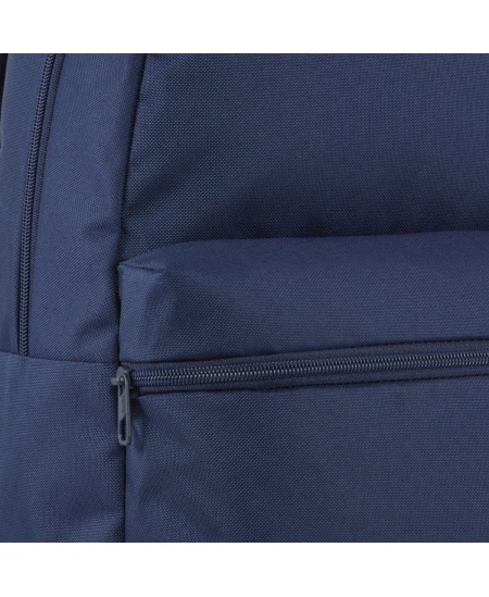 Puma Kuprinė Phase Backpack Blue 091164 02