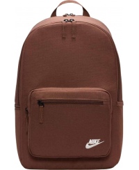 Nike Kuprinė NK Heritage Eugene Brown DB3300 265