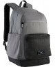 Puma Kuprinė Deck Backpack II Grey Black 091316 05