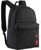 Puma Kuprinė Acm Ess Backpack Black 091643 02