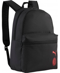Puma Kuprinė Acm Ess Backpack Black 091643 02