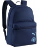 Puma Kuprinė Mcfc Ess Backpack Blue 091659 04