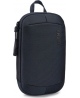 Thule | Subterra 2 PowerShuttle Mini | Electronic organizer | Dark Slate