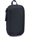 Thule | Subterra 2 PowerShuttle Mini | Electronic organizer | Dark Slate
