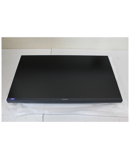 SALE OUT. Xiaomi Mini LED Gaming Monitor G Pro 27i EU | Xiaomi Mini LED Gaming Monitor G Pro 27i EU | 27 " | LED | 16:9 | 1