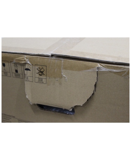 SALE OUT. Xiaomi Microwave Oven | Xiaomi Microwave Oven | BHR7990EU | Free standing | 20 L | 1100 W | White | DEMO, DAMAGED PACK