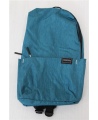SALE OUT. Xiaomi Mi Casual Daypack (Bright Blue) | Xiaomi Mi Casual Daypack | Backpack | Bright Blue | DEMO, WITHOUT ORIGINAL BA
