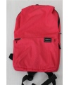 SALE OUT. Xiaomi Mi Casual Daypack (Pink) | Xiaomi Mi Casual Daypack | Backpack | Pink | DEMO, WITHOUT ORIGINAL BAG | Shoulder s