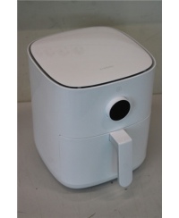 SALE OUT. Xiaomi Smart Air Fryer 4.5L EU | Xiaomi DEMO
