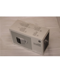 SALE OUT. Xiaomi Outdoor Camera BW300 | Xiaomi Mi Home Security Camera | BHR8303GL | 3 month(s) | Bullet | 3 MP | F/1.6 | IP67 |