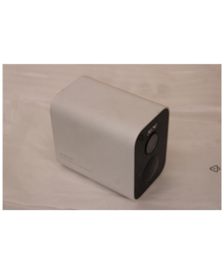 SALE OUT. Xiaomi Outdoor Camera BW300 | Xiaomi Mi Home Security Camera | BHR8303GL | 3 month(s) | Bullet | 3 MP | F/1.6 | IP67 |