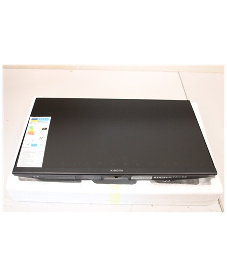 SALE OUT. Xiaomi Monitor A22i 22" 1920x1080/21:9/250 nits/HDMI/Black/ | Xiaomi Monitor | A22i | 22 " | VA | 16:9 | 75 