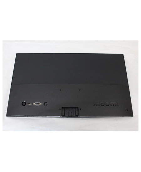 SALE OUT. Xiaomi Monitor A22i 22" 1920x1080/21:9/250 nits/HDMI/Black/ | Xiaomi Monitor | A22i | 22 " | VA | 16:9 | 75 
