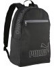 Puma Kuprinė Phase Backpack II Black 091166 01