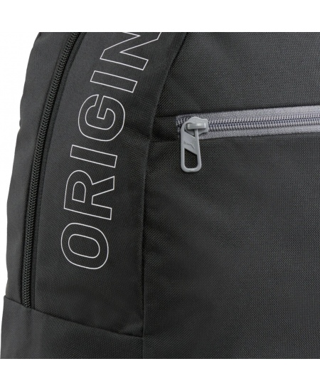Puma Kuprinė Phase Backpack II Black 091166 01