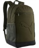 Puma Kuprinė Buzz Backpack Khaki 091153 09