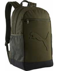 Puma Kuprinė Buzz Backpack Khaki 091153 09