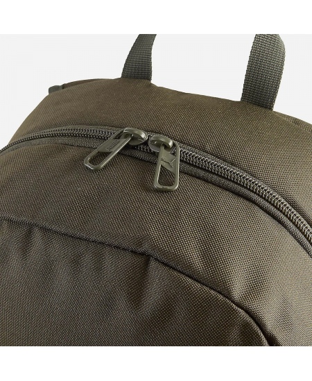 Puma Kuprinė Phase Color Block Backpack Khaki 091175 05