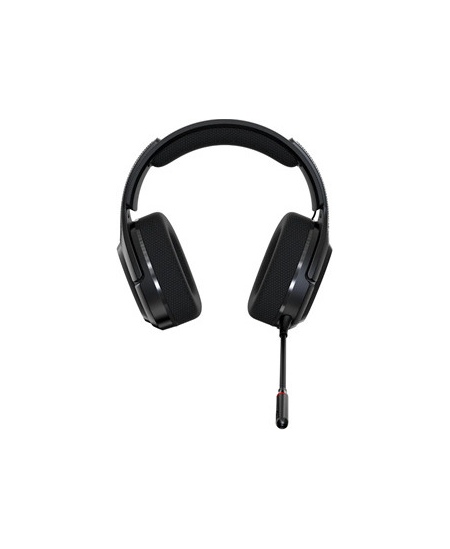 Acer Gaming Headset | Predator Galea 550 | Built-in microphone | Bluetooth | Black