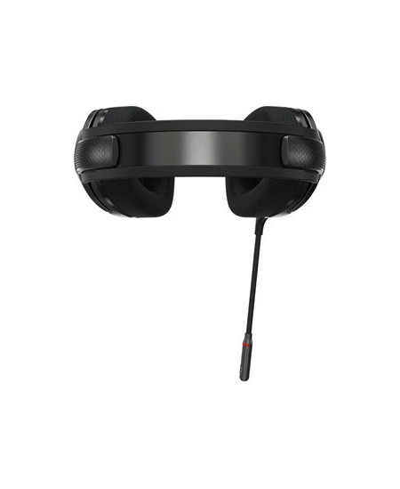 Acer Gaming Headset | Predator Galea 550 | Built-in microphone | Bluetooth | Black