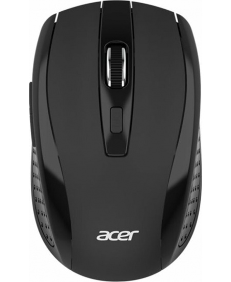 Acer Ergonomic Mouse | MX202 | Wireless | Black