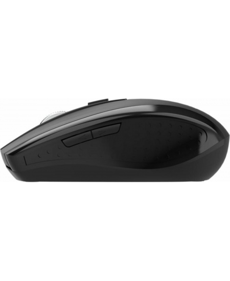 Acer Ergonomic Mouse | MX202 | Wireless | Black