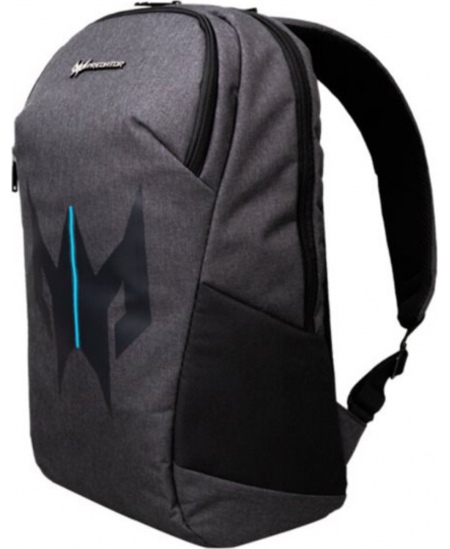 Acer Predator Urban backpack 15,6" | Acer