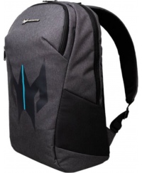Acer Predator Urban backpack 15,6" | Acer
