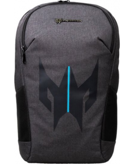 Acer Predator Urban backpack 15,6" | Acer