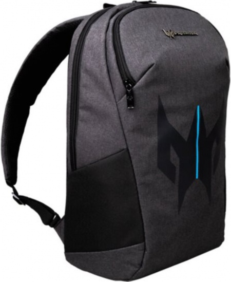 Acer Predator Urban backpack 15,6" | Acer