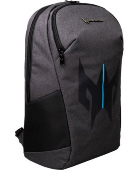 Acer Predator Urban backpack 15,6" | Acer