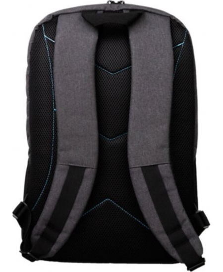 Acer Predator Urban backpack 15,6" | Acer