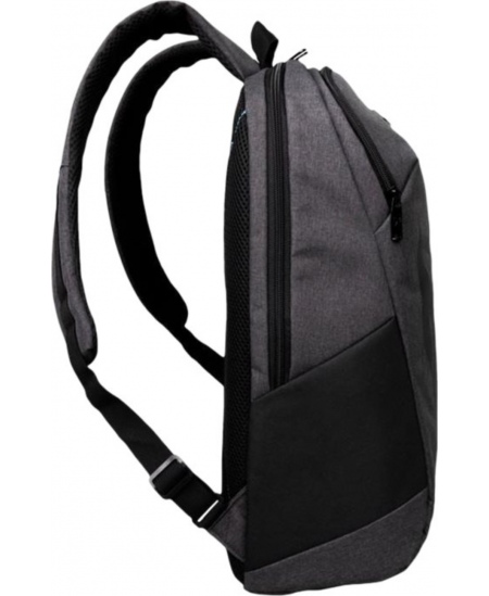 Acer Predator Urban backpack 15,6" | Acer