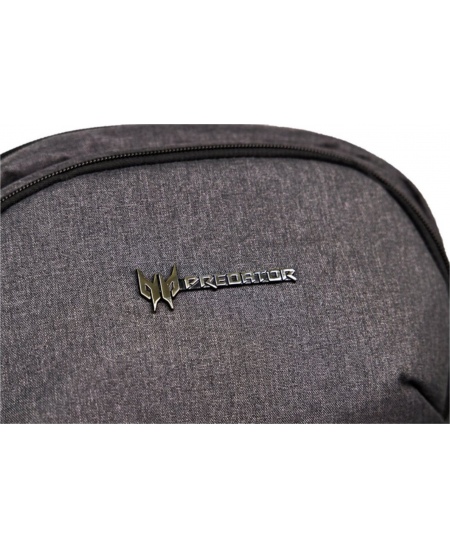 Acer Predator Urban backpack 15,6" | Acer