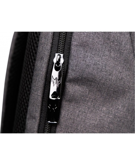 Acer Predator Urban backpack 15,6" | Acer