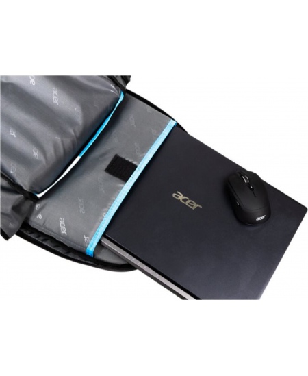 Acer Predator Urban backpack 15,6" | Acer