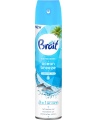 Oro gaiviklis BRAIT Ocean Breeze, 300ml