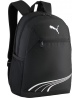 Puma Kuprinė Fundamental Backpack Black 091801 01