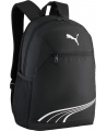 Puma Kuprinė Fundamental Backpack Black 091801 01