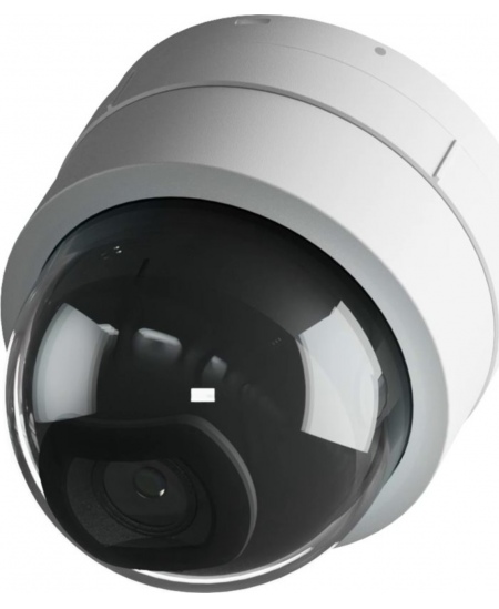 Ubiquiti Ultra-compact and tamper-resistant 2K HD PoE camera with night vision designed for low-profile indoor security | Ubiqui