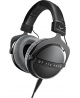Beyerdynamic DT 770 PRO X  Studio headphones closed systems | Beyerdynamic