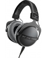 Beyerdynamic DT 770 PRO X  Studio headphones closed systems | Beyerdynamic