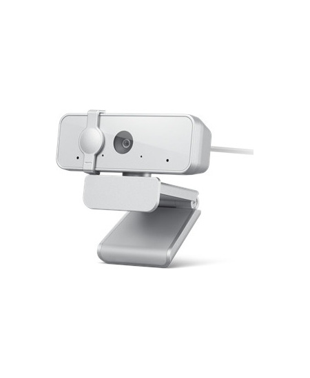Lenovo WebCam | 310 FHD