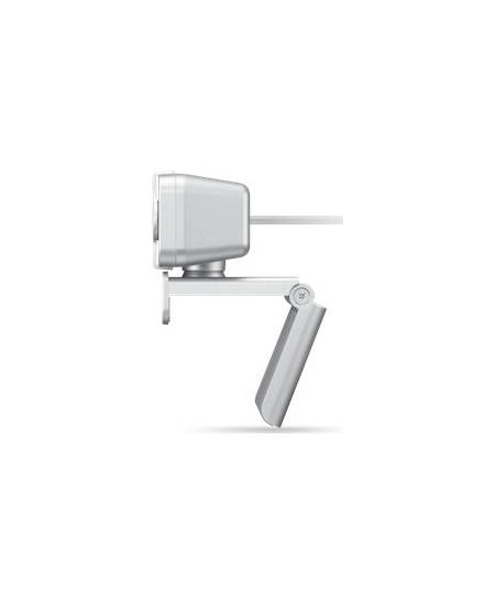 Lenovo WebCam | 310 FHD
