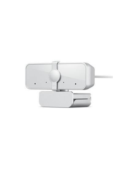 Lenovo WebCam | 310 FHD