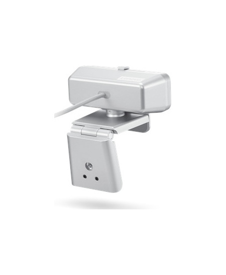 Lenovo WebCam | 310 FHD