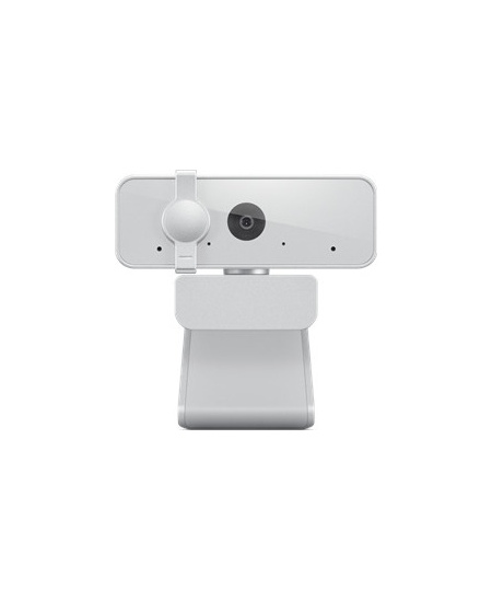 Lenovo WebCam | 310 FHD