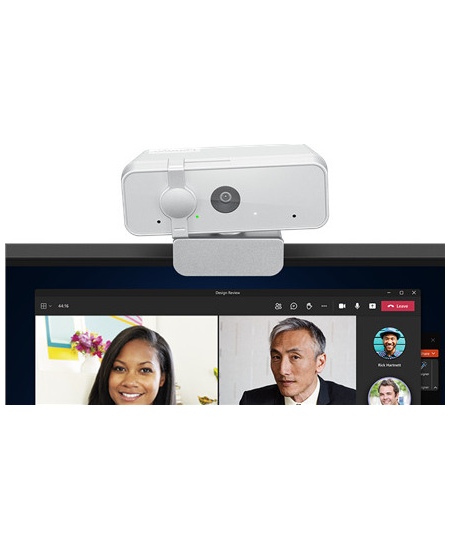 Lenovo WebCam | 310 FHD