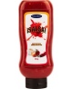 Salsa padažas SANTA MARIA, 950g