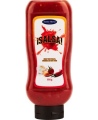 Salsa padažas SANTA MARIA, 950g